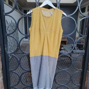 Marc jacobs dress very good condition!